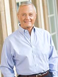 Neal Hribar